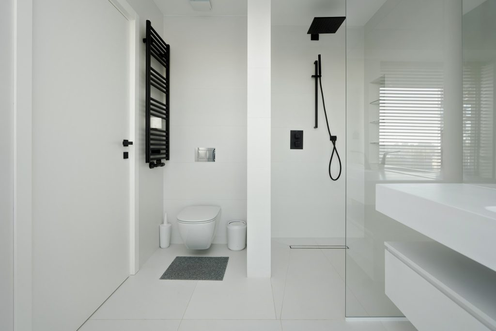 photo gallery